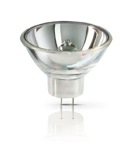 フィリップス コンパクトメタルハライド CDM-R 70W/942 PAR30L 40