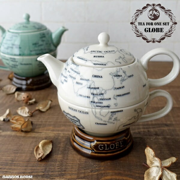 レア！] 九谷 シュガーポット＆ティーカップ 4点セット レア！] 九谷