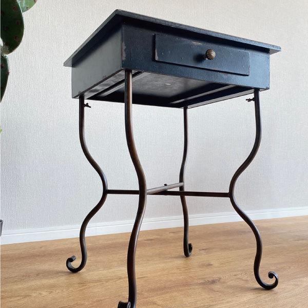 楽天市場】アンティーク チェス 駒の通販 【希少レトロ・駒付属