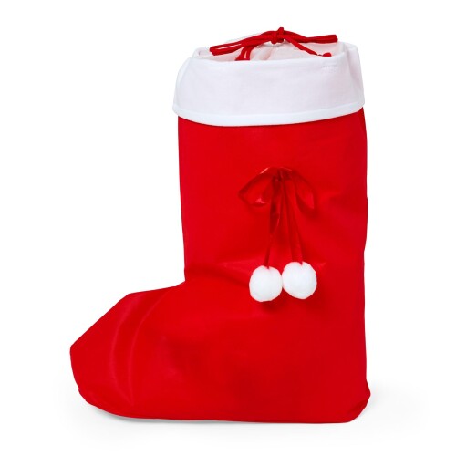 楽天市場】サンリオ クリスマス ブーツの通販