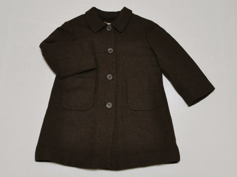 楽天市場】ボンポワン bonpoint（コート・ジャケット｜キッズ