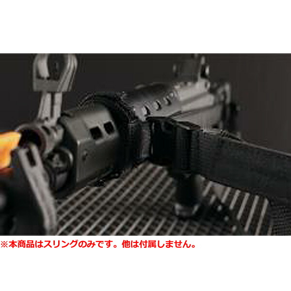 楽天市場】田村装備開発 89式小銃用 N2 スリング Gen2 □ 自衛隊 89式