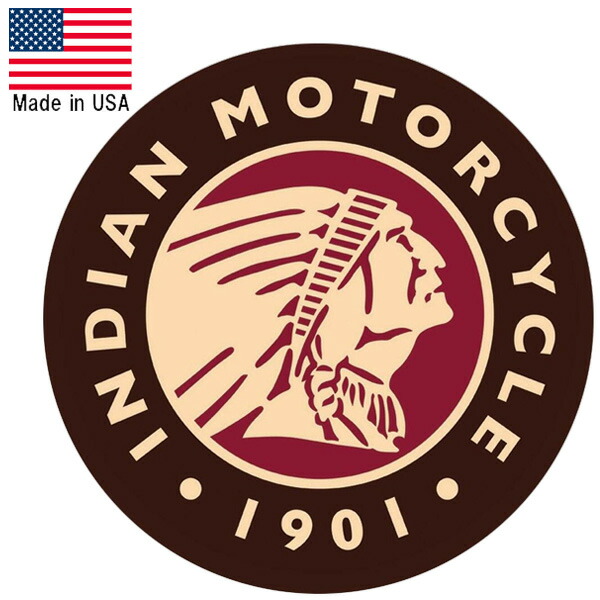 楽天市場】メタルサイン 