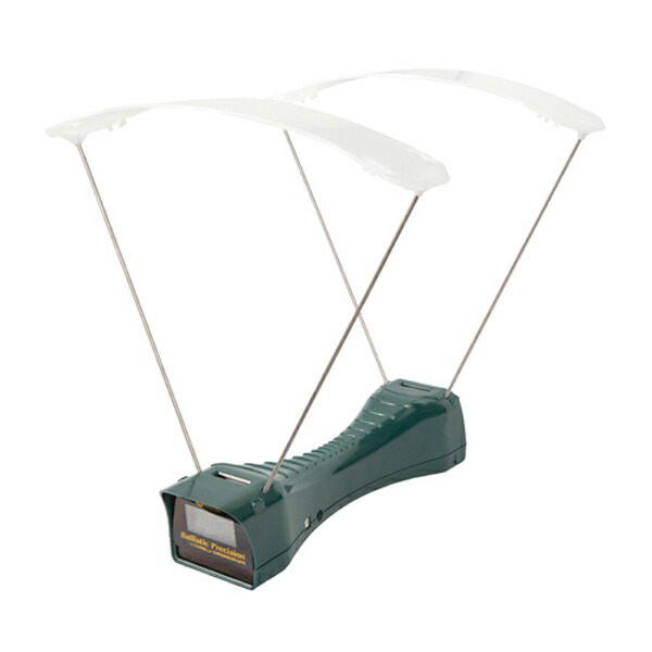 楽天市場】Caldwell コールドウェル バリスティック プレシジョン