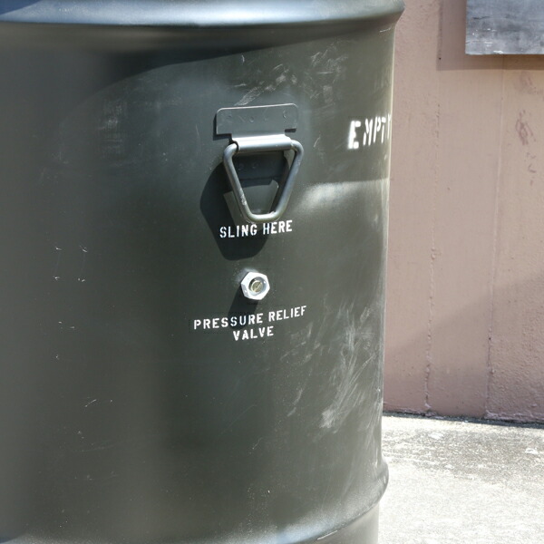 楽天市場】アメリカ直輸入 米軍放出品 パラシュートからの救援物資投下