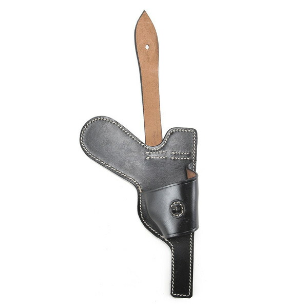 楽天市場】[レプリカ] 第二次世界大戦 ドイツ軍空挺兵(降下猟兵