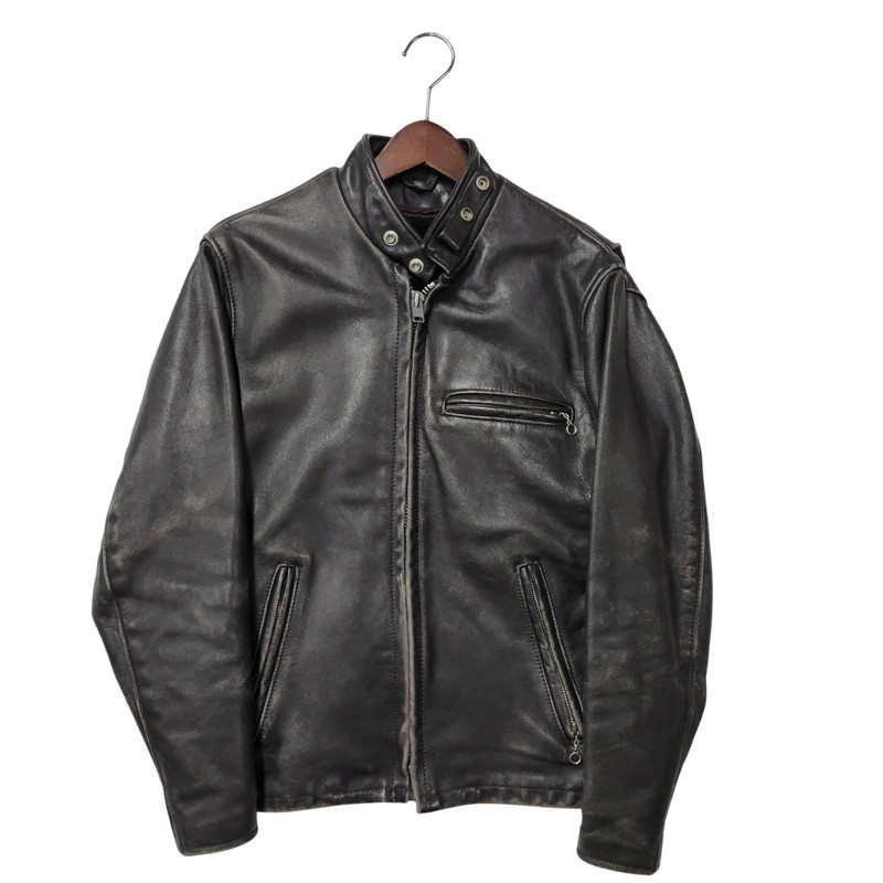 楽天市場】schott641xx（メンズファッション）の通販