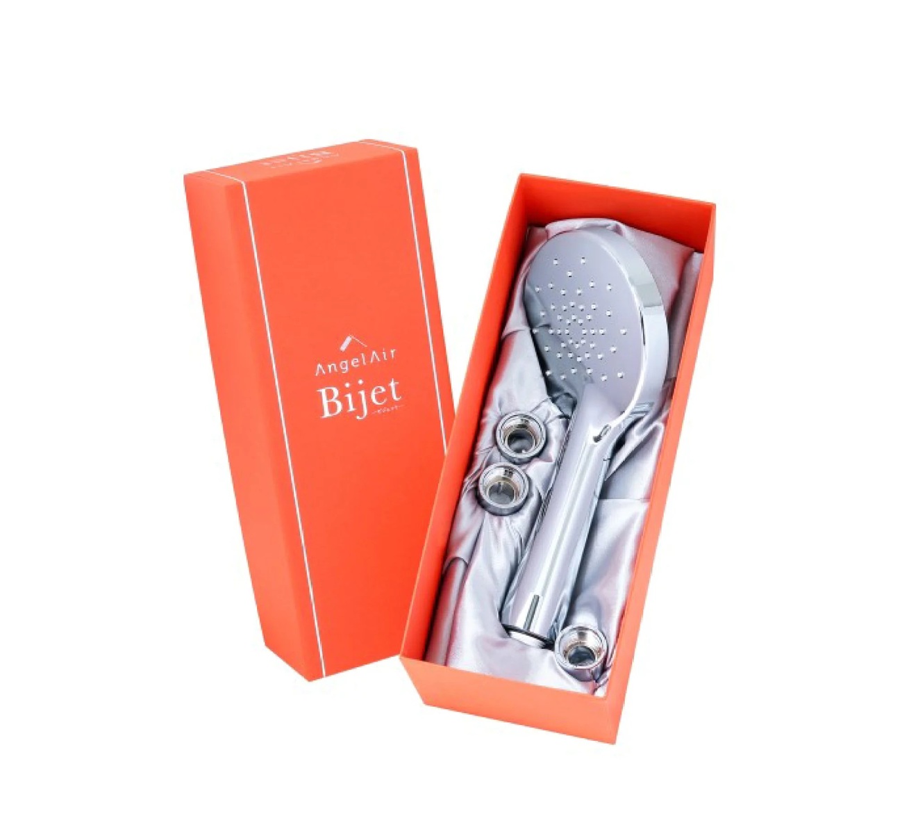 楽天市場】【マイクロバブルのパワーで毛穴の中の汚れも落とします