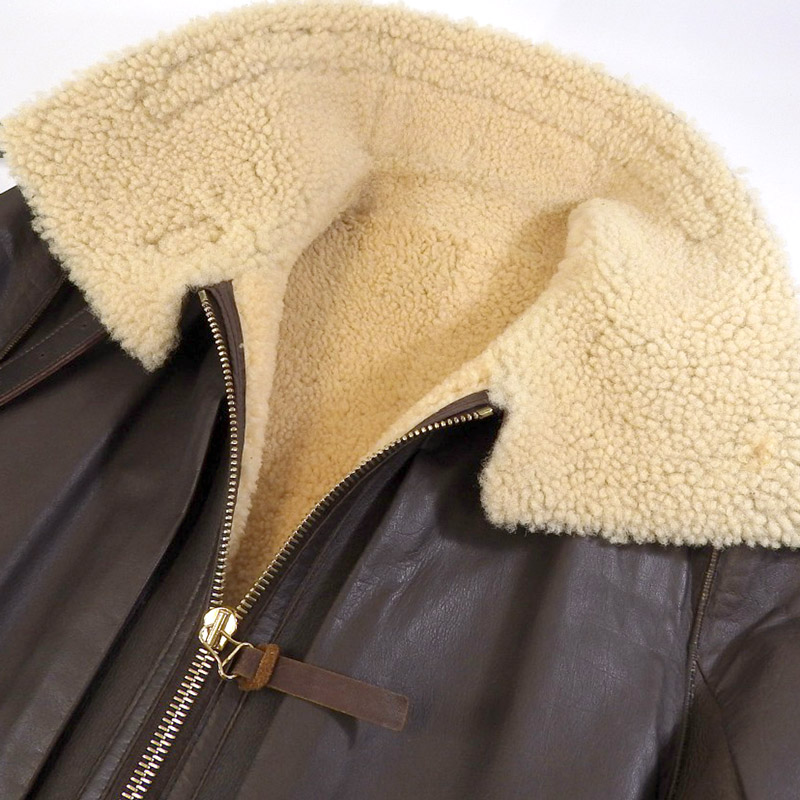 楽天市場】Paul Smith ポールスミス ボア レザージャケット メンズ