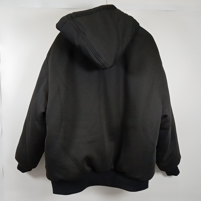 楽天市場】Supreme × THE NORTH FACE シュプリーム × ザノースフェイス