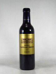 楽天市場】ボルドー マルゴー アルテ エゴ ド パルメ [2020] 750ml 赤