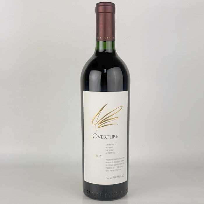 オーパスワン ワイン 2010」の人気商品一覧 | 安い商品を通販サイト