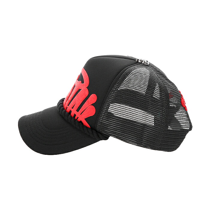 楽天市場】【バレンタイン】 【最短即日発送】 SYNA WORLD SYNA TEE