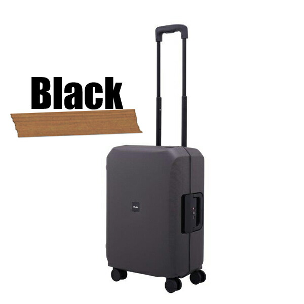 楽天市場】10年メーカー保証 機内持込み可 LOJEL ロジェール VOJA voja