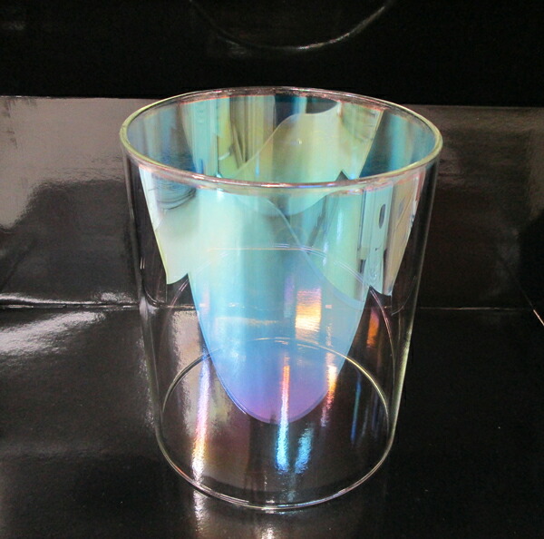 楽天市場】【在庫あり！】 トヨトミ 対流型石油ストーブ RB-25F用