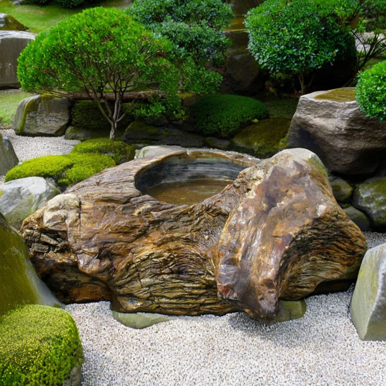 化石(樹木)6月 価格 化石(樹木)6月 価格