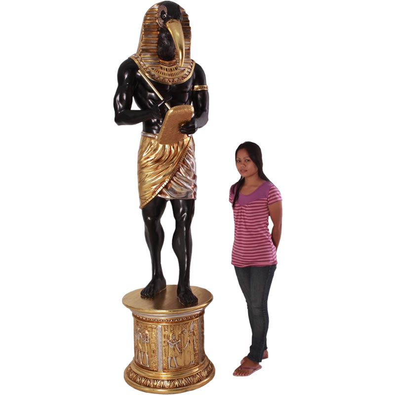 プレミア限定品】福岡大学 オブジェ 彫刻品 プレミア限定品】福岡大学