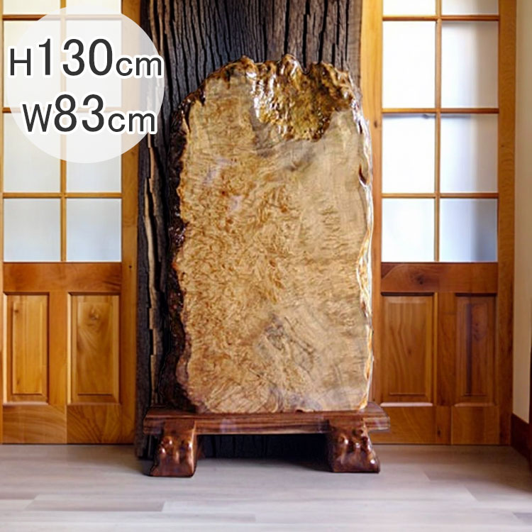 天然木の座卓】瘤杢 一枚板◎ 天然木の座卓】瘤杢 一枚板◎ 2025年最新