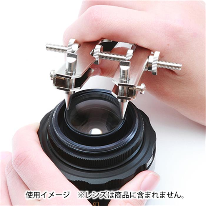 楽天市場】カメラ レンズ オープナーの通販