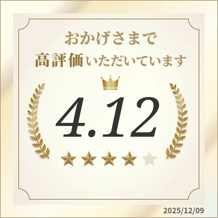 楽天市場】サルエルパンツ メンズ レディース アラジンパンツ バルーン