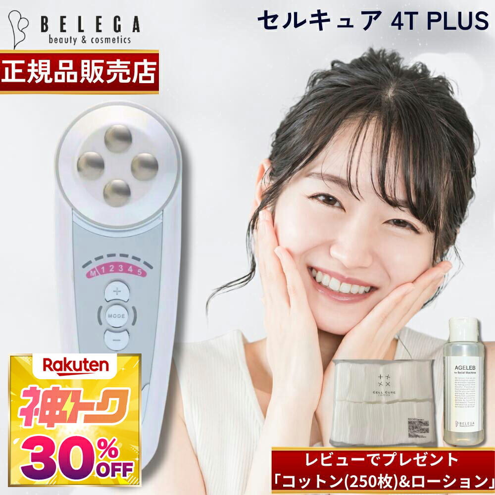 2915-001208.jpg?fitin=272:272