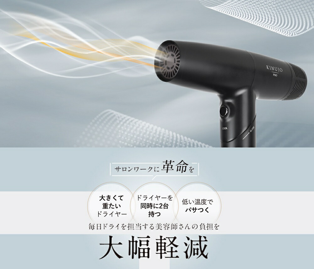楽天市場】【国内正規品】【レビューで「ヘアオイル」プレゼント