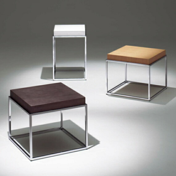 楽天市場】遠藤照明 家具 サイドテーブル（ホワイト）TABLE/机/デスク