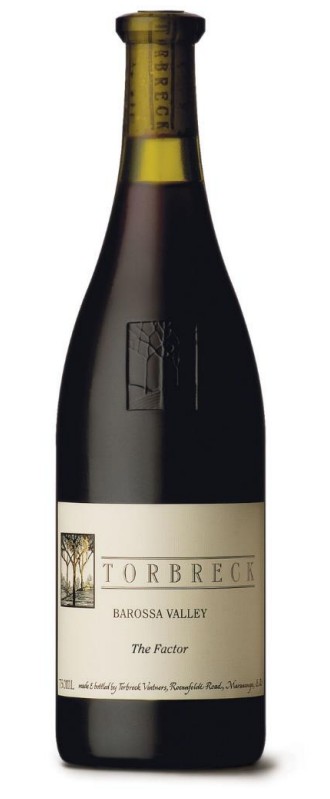 オーストラリア ザ・ファクター トルブレック (ワイン) 価格比較