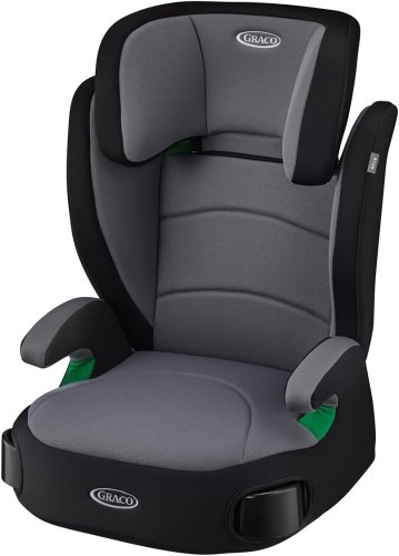 楽天市場】ジュニアシート グレコの通販