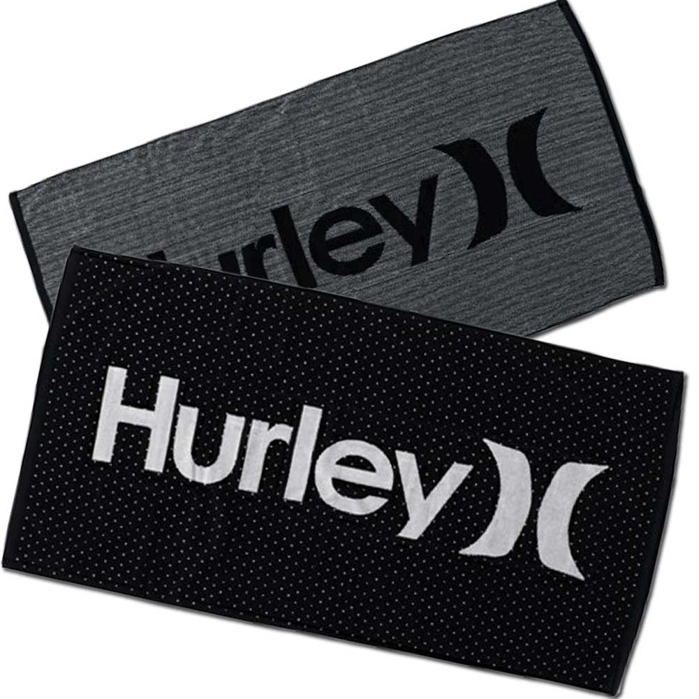 楽天市場】【マラソン 最大 ポイント 30倍 クーポン有】 Hurley
