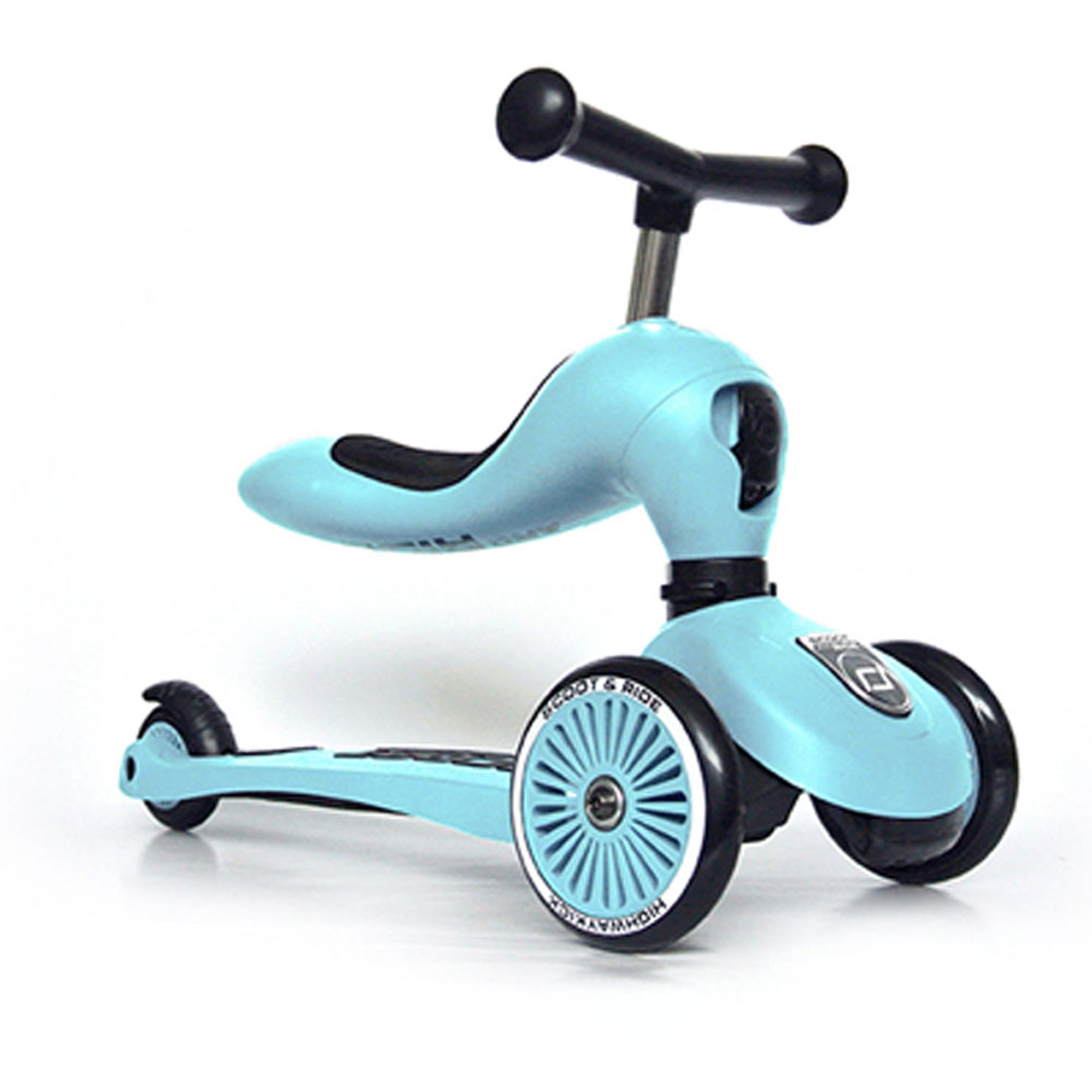 楽天市場】【マラソン 最大 ポイント 30倍 クーポン有】 子供用