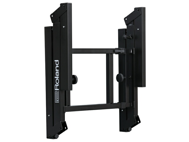 楽天市場】Roland KS-11Z キーボードスタンド : マークスミュージック