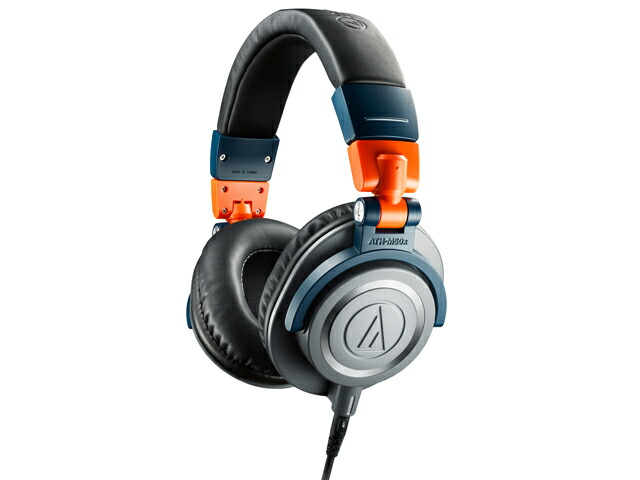 ath-m50x」の人気商品一覧 | 安い商品を通販サイトから探す - 価格.com