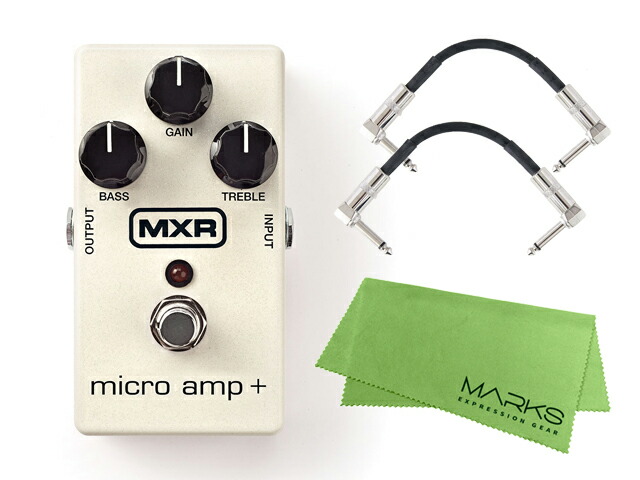 楽天市場】octavio mxrの通販