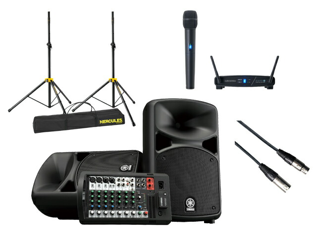 楽天市場】マイクスタンドアダプター bms－10aの通販