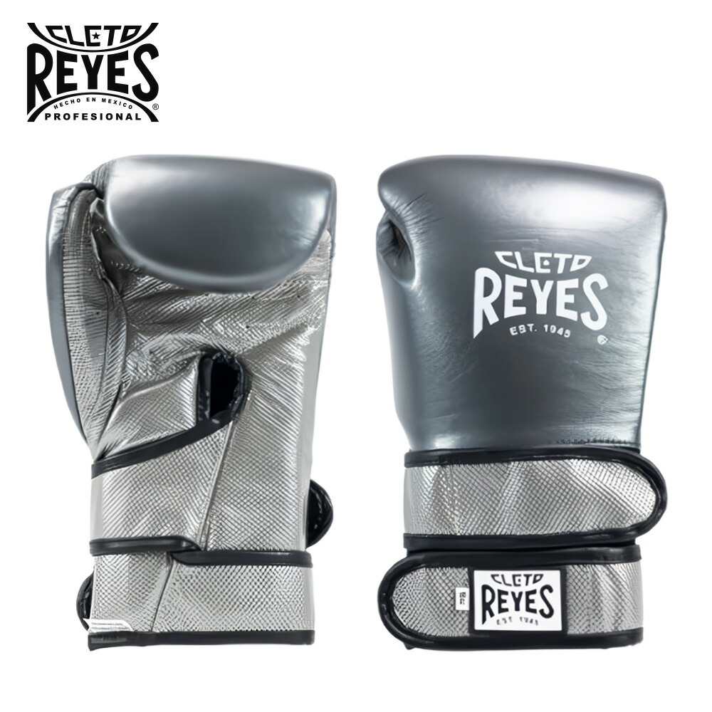 レイジェス セーフテック 10オンス Reyes（レイジェス） 【Reyes