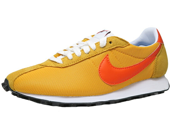 楽天市場】NIKE LD-1000 SP ナイキ LD1000 ヴィンテージ ランニング