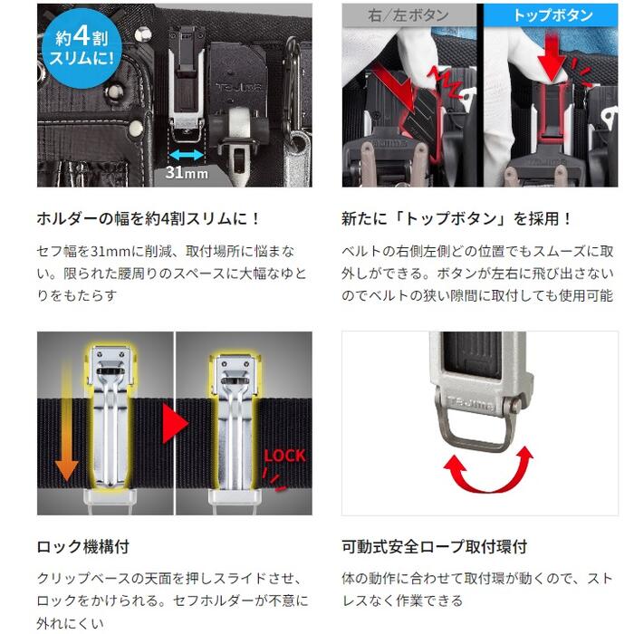 ZX様 リクエスト 2点 まとめ商品 【公式通販】