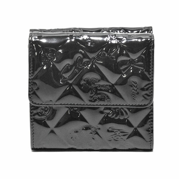 楽天市場】シャネル CHANEL マトラッセ パテントレザー シンボル