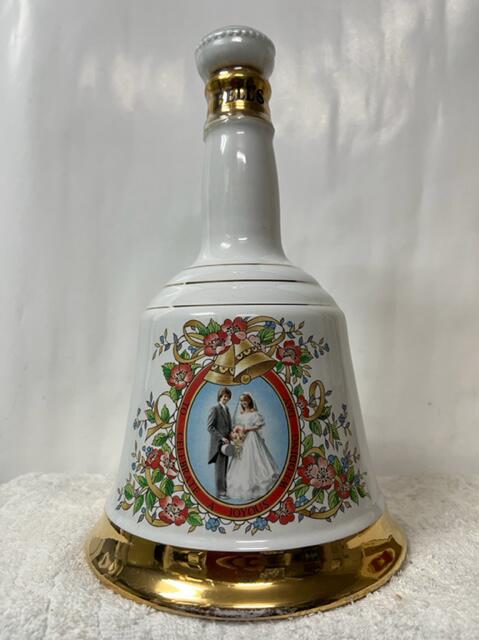 楽天市場】 訳あり！(希少古酒 ベルデキャンター ウェディング記念