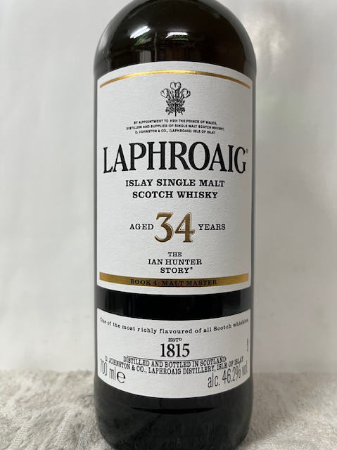 楽天市場】［全国送料無料！！］［楽天最安値に挑戦中！］ (少量・超