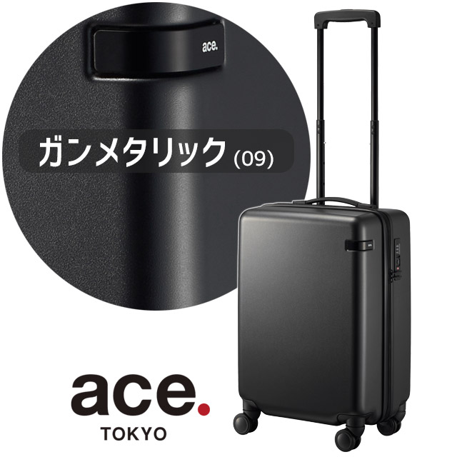 楽天市場】ace. TOKYO エース トーキョー レーベル コーナーストーン2