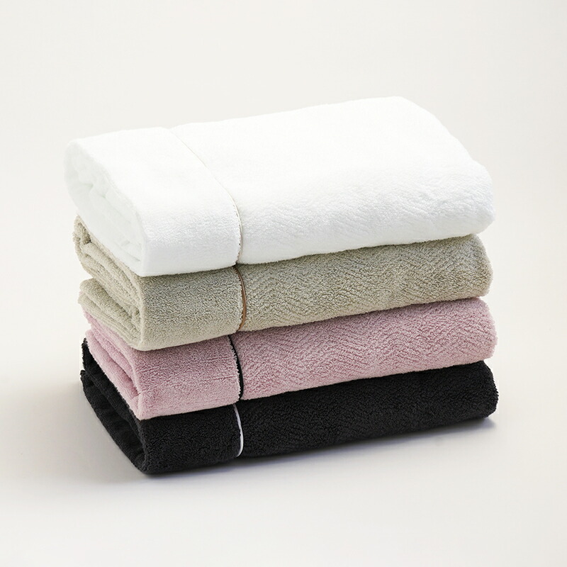 楽天市場】今治タオル バスタオル イデゾラ プレミアム シュプリーム