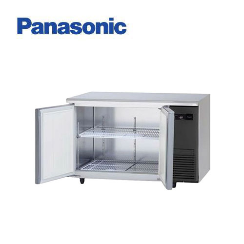 業務用台下冷蔵庫 パナソニック」の人気商品一覧 | 安い商品を通販