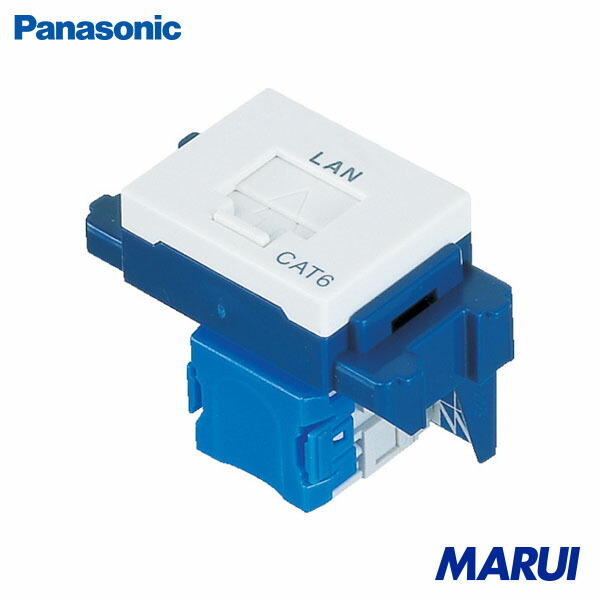 NR3160W」の人気商品一覧 | 安い商品を通販サイトから探す - 価格.com