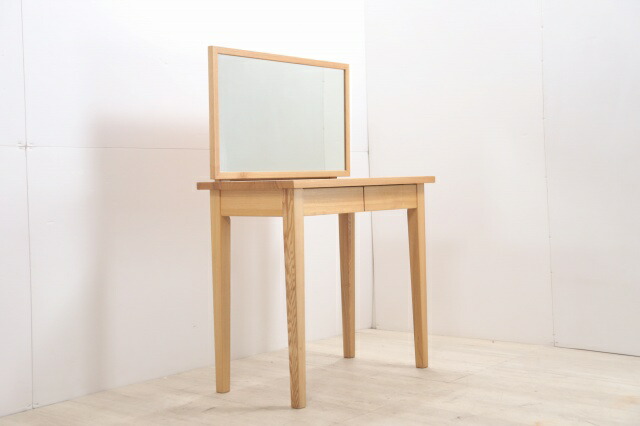 無印良品 ドレッサー無印良品