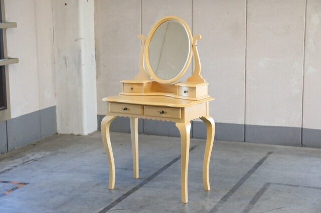 大塚家具 リンホーリン・6段チェスト LYNN・HOLLYN】リン・ホーリン 6