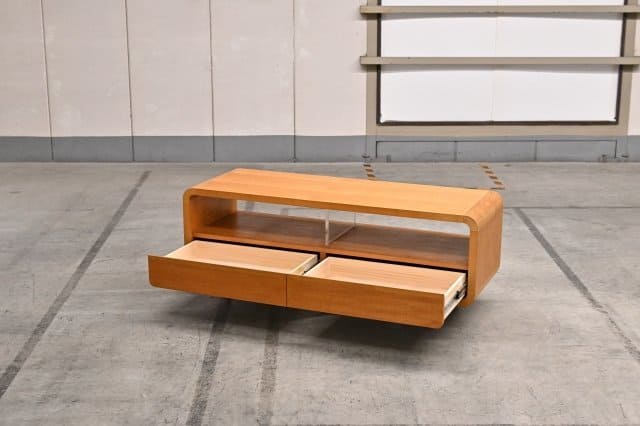 ACTUS取り扱い ボスコ BOSCO 「クラフト」テレビボード 178cm