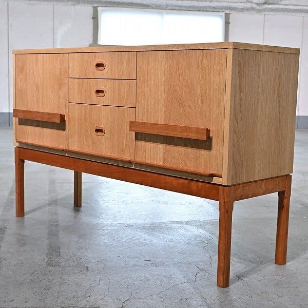 螺鈿細工 鏡台 ドレッサー 3枚鏡 鳥 夜光貝 収納 引き出し