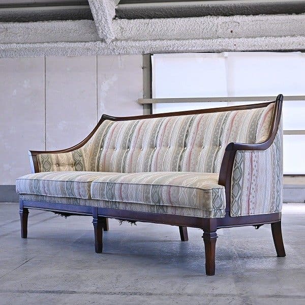 楽天市場 | 中古家具の maru 楽天市場店 - 中古家具のmaru